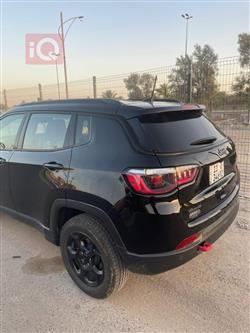 جيب كومباس